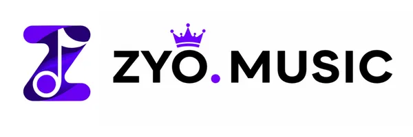 Zyo Music