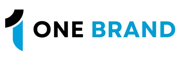 One Brand
