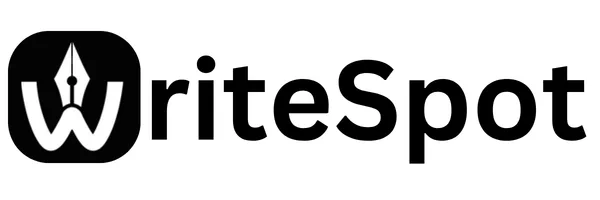 WriteSpot