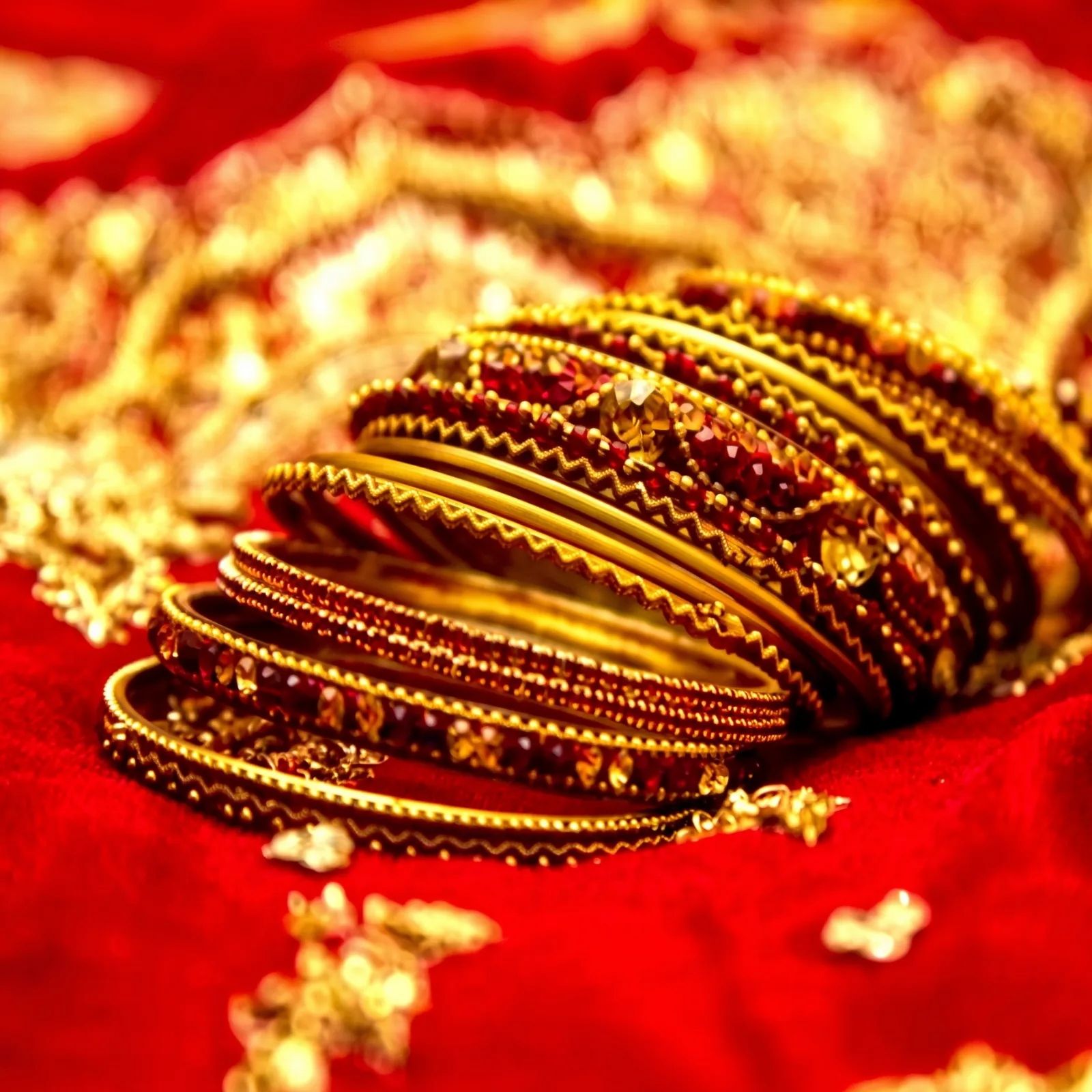 Crafted for Every Occasion