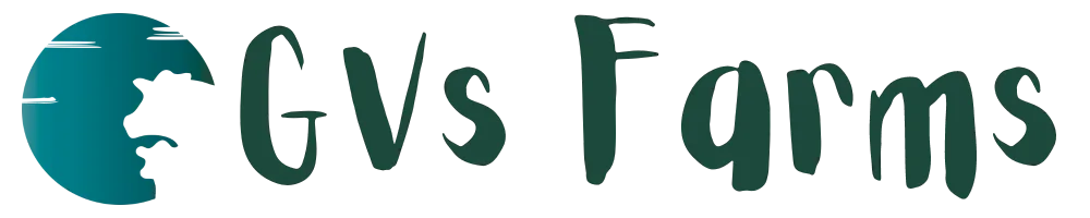 Logomark Specimen