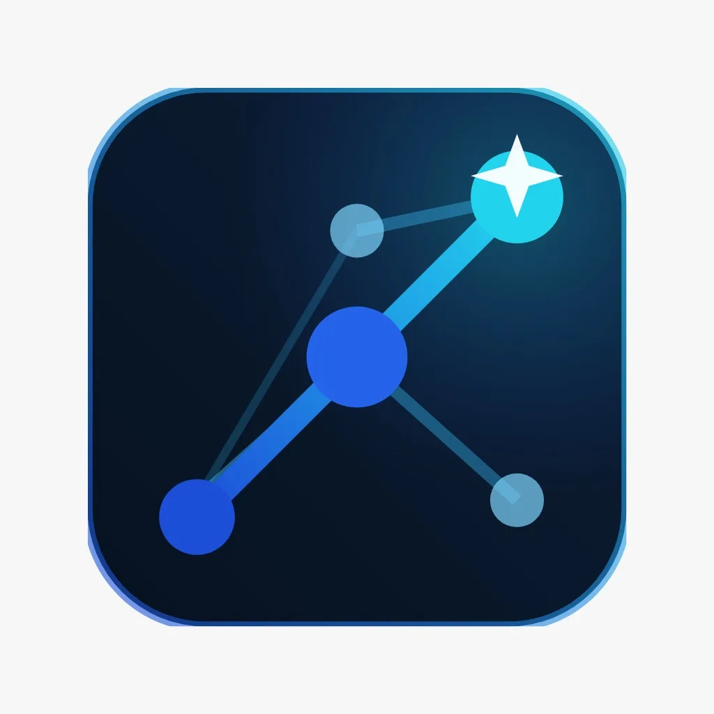 Code Stride